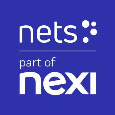 Nets