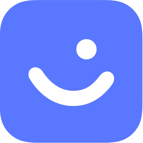 MobilePay