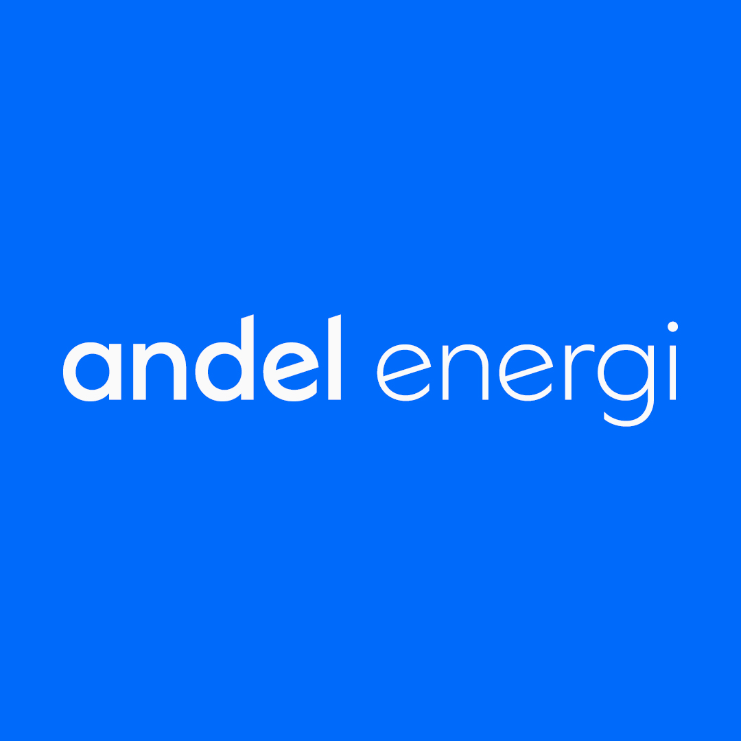 Andel Energi